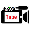 ”Zixi Live for YouTube