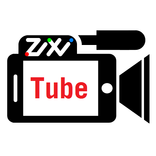 Zixi Live for YouTube
