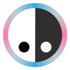 Zixxed Kustom APK