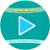 APK HD MX Player Pro
