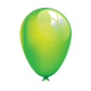 APK Balloons Rush (BETA)
