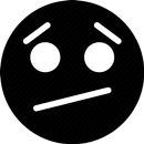 APK Left Or Right (BETA)