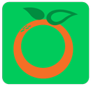 Zizofresh - Grocery Shopping-APK