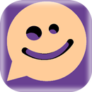 meetin-rencontre and chat APK