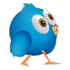 Kids Talk APK
