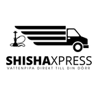 Shisha Xpress icono