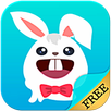 TutuApp 2018 APK