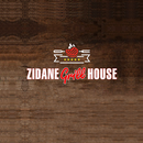 Zidane Grill House Takeaway APK