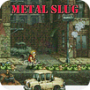 Guide For Metal Slug 3 APK