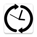 TicTac - Zeitverfolger