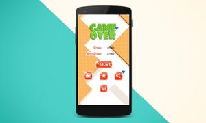 Zigzag Arrow Game اسکرین شاٹ 5