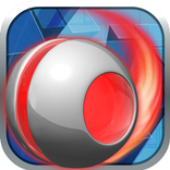 Zigzag: Zap Your Zig