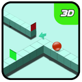 ZigZag - Rolling Balls