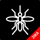 APK Zika Virus Danger!