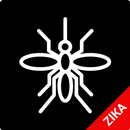 Zika Virus Danger! APK