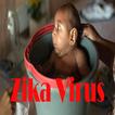 Zika and Pregnancy