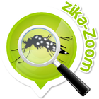 ZikaZoom icon