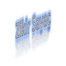 Zikir Sayaç-APK