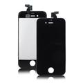 Mobile Parts