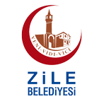 Zile Belediyesi icon