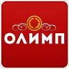Олимп букмекерская на андроид. Бк олимп. Олимбет. Баланс бк олимп. Таджикистан olimp tex.