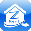 Free Zillow Apartments Tips