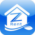 Free Zillow Apartments Tips icône