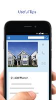 Free Zillow Apartments Tips ภาพหน้าจอ 2