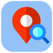 ”Location Finder & Tracker