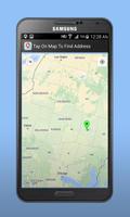 برنامه‌نما Location Finder & Tracker عکس از صفحه