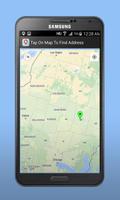 Location Finder & Tracker 截图 3