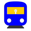 KTM Komuter KL APK