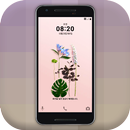 Theme and Launchers for LG U APK