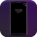 Theme and Launchers for LG V10 APK