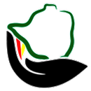 Zilyfe Ads APK