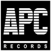 APC Records/Visuals