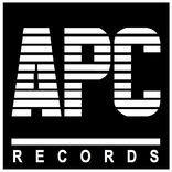 APC Records/Visuals