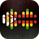 Rádio Zimbabwe APK