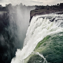 Zimbabwe Tourist Places (Guide) APK