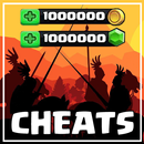Cheats for Clash Royale! APK