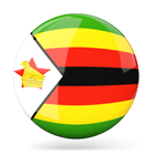 Zimbabwe News & Weather icon