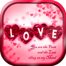 I Love You Quotes APK