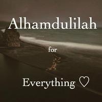 برنامه‌نما Allah Live Wallpaper عکس از صفحه