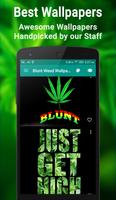 Ganja Live Wallpaper Screenshot 1