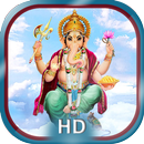 Lord Ganesh Wallpapers APK