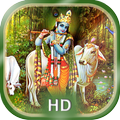 Lord Krishna Quotes