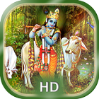 Lord Krishna Quotes 图标