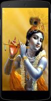 Lord Krishna Quotes تصوير الشاشة 1