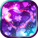 Love Wallpapers & Backgrounds APK