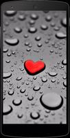 Love Wallpapers & Backgrounds 截圖 1